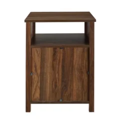 Georgia Single Door Storage Nightstand - Saracina Home -Furniture Outlet Store GUEST 1c53dca7 53e3 47ee be5d 750d2fec1037