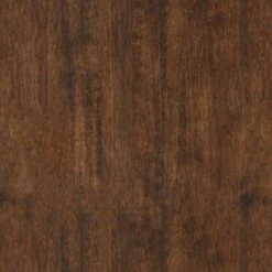 Ingleside Open Back Upholstered Wood Frame Dining Chair - Threshold™ -Furniture Outlet Store GUEST 1e57ce6e ac7c 4c35 aa49 3c18f12c8698