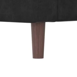 Taliyah 3 Seater Sofa - Room & Joy 21 Taliyah 3 Seater Sofa - Room & Joy -Furniture Outlet Store GUEST 1e7d6f82 02b8 4b12 bd8b a3dca526384c