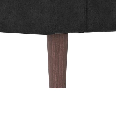 Taliyah 3 Seater Sofa - Room & Joy 8 Taliyah 3 Seater Sofa - Room & Joy - Image 8