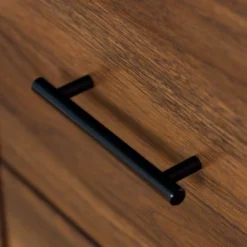 Higgins Modern Horizontal 6 Drawer Dresser - Saracina Home 23 Higgins Modern Horizontal 6 Drawer Dresser - Saracina Home -Furniture Outlet Store GUEST 1f2069bf b0a5 4f7a a943 3d7867167057