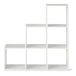 11" 3-2-1 Cube Organizer Shelf - Room Essentials 12 11" 3-2-1 Cube Organizer Shelf - Room Essentials -Furniture Outlet Store GUEST 215402c6 91ae 4928 bf9e aec174f38ea8