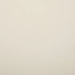 Mahonia Faux Leather Office Chair Cream/Aged Brass - Opalhouse™ Designed With Jungalow™ -Furniture Outlet Store GUEST 216357d8 9fb5 4a8b 890a 204d8d251471