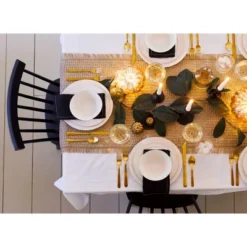 Set Of 2 Windsor Dining Chair - Threshold™ -Furniture Outlet Store GUEST 21640ca3 0f90 4cba 9099 56054c4bdf1d