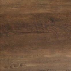 72" Open Shelf And Closed Storage Cabinet Ladder Bookcase - Saracina Home -Furniture Outlet Store GUEST 225b4e03 6c1e 477f 98dc 0647dda737c8