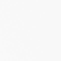 Mirage Slipcover Dining Chair Cream - Threshold™ -Furniture Outlet Store GUEST 23cb1983 8332 42cc b5e6 3dcac46f2ebf