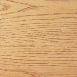 32" Portola Hills 3 Shelf Horizontal Bookcase - Threshold™ Designed With Studio McGee -Furniture Outlet Store GUEST 2472d480 458b 4024 89c5 3220e7c9c926