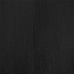 Yorkshire Turntable Stand - Room & Joy -Furniture Outlet Store GUEST 247c00c3 3cd8 4caa 8df8 c7b320ec4974