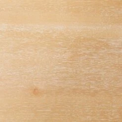 32" Promontory Sliding Glass 2 Door Cabinet - Threshold™ Designed With Studio McGee -Furniture Outlet Store GUEST 24a10171 5124 4ba8 9342 cf8effdb7347