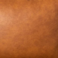 Faux Leather & Metal Accent Chair - Black/Brown - Hearth & Hand™ With Magnolia 11 Faux Leather & Metal Accent Chair - Black/Brown - Hearth & Hand™ With Magnolia -Furniture Outlet Store GUEST 251a9316 1e8b 4355 a302 d4bd48f28f3f