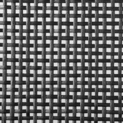 Wood & Cane Round Accent Side Table - Hearth & Hand™ With Magnolia -Furniture Outlet Store GUEST 254599dd 2934 4754 b724 c9adb5fdb575