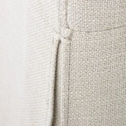 Vivian Park Upholstered Sofa - Threshold™ Designed With Studio McGee 17 Vivian Park Upholstered Sofa - Threshold™ Designed With Studio McGee -Furniture Outlet Store GUEST 283f7f2b 5818 4ccf 85f4 96ccdb26face