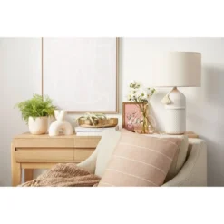 Howell Upholstered Accent Chair With Wood Base - Threshold™ Designed With Studio McGee 17 Howell Upholstered Accent Chair With Wood Base - Threshold™ Designed With Studio McGee -Furniture Outlet Store GUEST 29c1294d 5445 4134 a850 cc62cbfb5933