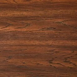 Wood & Cane Transitional Nightstand - Hearth & Hand™ With Magnolia 14 Wood & Cane Transitional Nightstand - Hearth & Hand™ With Magnolia -Furniture Outlet Store GUEST 2a0203e7 7a8c 4c9a a0b3 450e5058c2f9