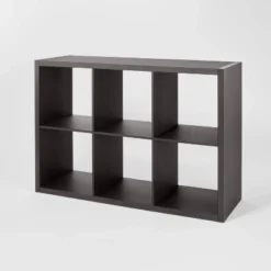6 Cube Organizer - Brightroom™ 11 6 Cube Organizer - Brightroom™ -Furniture Outlet Store GUEST 2a14698f e17a 4e24 bbf3 5cd3834b4aa5