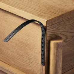 Herriman Wooden Console Table With Drawers - Threshold™ Designed With Studio McGee -Furniture Outlet Store GUEST 2a1e6d88 b5ad 495d a039 a6d780ece80e