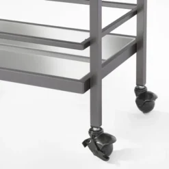 Manhattan Bar Cart - Buylateral -Furniture Outlet Store GUEST 2a72d0bf f8ac 4b4a bb47 e48e537dd981