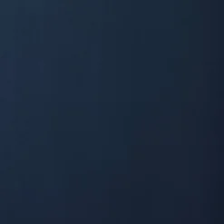 68" Kennington 4 Door Media Stand - Threshold™ Designed With Studio McGee 9 68" Kennington 4 Door Media Stand - Threshold™ Designed With Studio McGee -Furniture Outlet Store GUEST 2a89726e 1773 4851 bb44 67d1a6cb5066