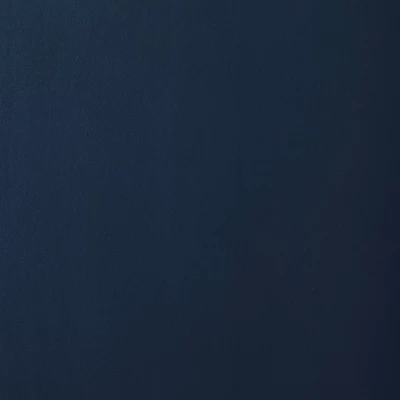 68" Kennington 4 Door Media Stand - Threshold™ Designed With Studio McGee 5 68" Kennington 4 Door Media Stand - Threshold™ Designed With Studio McGee - Image 5