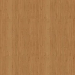 2pk Esters Wood Arm Counter Height Barstool Cream/Natural Wood - Threshold™ -Furniture Outlet Store GUEST 2bb23d1e c708 4323 8a96 e6c9f7973123