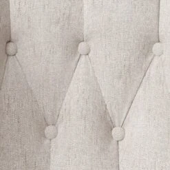 Winfall Tufted Barrel Counter Height Barstool Linen - Threshold™ 9 Winfall Tufted Barrel Counter Height Barstool Linen - Threshold™ -Furniture Outlet Store GUEST 2ca58a13 4ace 42fb a211 d3ce5c526cf9