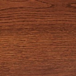 72" Holladay Curved Wooden Bookcase - Threshold™ Designed With Studio McGee -Furniture Outlet Store GUEST 2ccebf43 eace 482b 9c34 c5d3a3d96e2f