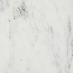 Marble Top Accent Side Table Brass/White - Hearth & Hand™ With Magnolia 8 Marble Top Accent Side Table Brass/White - Hearth & Hand™ With Magnolia -Furniture Outlet Store GUEST 2e6ac174 1831 4cc5 bdf3 05e801de73d1