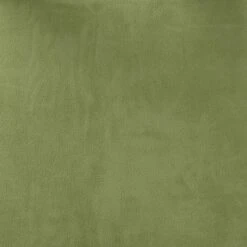 Lana Curved Back Upholstered Dining Chair Olive Green Velvet - Threshold™ -Furniture Outlet Store GUEST 3203e0ac 2bb8 44e0 bc6a 65af08156de1