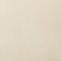 Alberhill Velvet Accent Chair With Fringe - Opalhouse™ Designed With Jungalow™ -Furniture Outlet Store GUEST 32ab7730 c9a2 4bbd 9709 5f750f6c5ab5