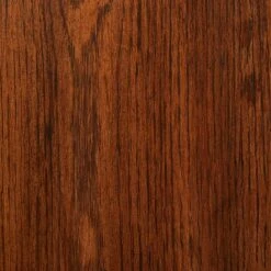 40" 4-Shelf Wood & Cane Transitional Ladder Bookshelf - Brown - Hearth & Hand™ With Magnolia -Furniture Outlet Store GUEST 3338fedb 8c27 45af 9067 0b1033f03964