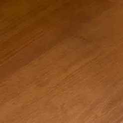 Cara Mid-Century Modern 3 Drawer TV Stand For TVs Up To 65" - Saracina Home -Furniture Outlet Store GUEST 3485a92f 63f2 430d ae9d fddcdb407f32