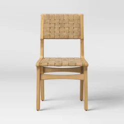 Ceylon Woven Dining Chair - Threshold™ -Furniture Outlet Store GUEST 369634b6 129f 4805 a8b5 ccb4c306528f