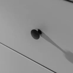 Stiva Classic Mid-Century Modern Horizontal 6 Drawer Dresser - Saracina Home 30 Stiva Classic Mid-Century Modern Horizontal 6 Drawer Dresser - Saracina Home -Furniture Outlet Store GUEST 3940224c e93c 47d7 80f4 0d2dc22265b4