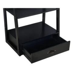 Juncus 5 Tiered Ladder Bookcase - HOMES: Inside + Out 10 Juncus 5 Tiered Ladder Bookcase - HOMES: Inside + Out -Furniture Outlet Store GUEST 39767a41 d728 40c5 a824 f253589ee3c3