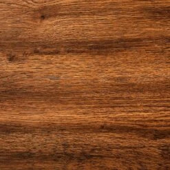 Wood & Cane Transitional Headboard - Hearth & Hand™ With Magnolia -Furniture Outlet Store GUEST 39b32ba7 705d 40aa a2e8 e8b9343aa272