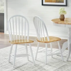 7pc Lancaster Dining Set - Buylateral -Furniture Outlet Store GUEST 39c6c488 00ab 41e6 ac11 1e9a06d4c588