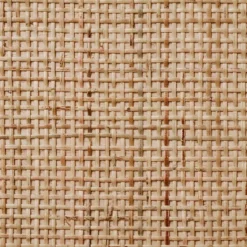 Wood & Cane Transitional Writing Desk - Hearth & Hand™ With Magnolia 15 Wood & Cane Transitional Writing Desk - Hearth & Hand™ With Magnolia -Furniture Outlet Store GUEST 3c0dbdfc 61d8 4214 aa0d 16e5a4450b8a