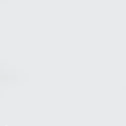 Clarabelle Rustic Farmhouse Barn Door Accent Cabinet - Saracina Home -Furniture Outlet Store GUEST 3c705692 258a 47c9 8a6c a1c35d4fe7ee