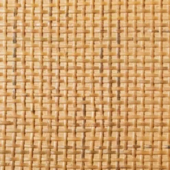 Wood & Cane Transitional Media Console - Hearth & Hand™ With Magnolia -Furniture Outlet Store GUEST 3d354bf3 742b 420c 9aa0 1abe5360c70a