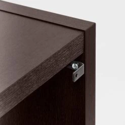 4 Cube Vertical Organizer - Brightroom™ -Furniture Outlet Store GUEST 3f7aaa6b 4662 41f2 a841 d2c44d60d5f7