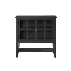 Durham 2 Door Storage Cabinet - Room & Joy -Furniture Outlet Store GUEST 3f87c711 8699 4145 8146 dd69ce3a59ff