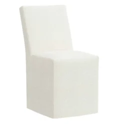 Elijah Dining Chair - Threshold™ -Furniture Outlet Store GUEST 4034b15e 3be1 4c50 af88 eeaed0139df9