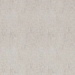 Winfall Tufted Barrel Counter Height Barstool Linen - Threshold™ 10 Winfall Tufted Barrel Counter Height Barstool Linen - Threshold™ -Furniture Outlet Store GUEST 410edd8c bc81 414e 8caf 91e774db1785