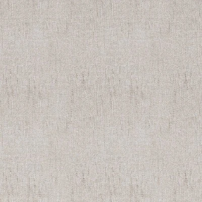 Winfall Tufted Barrel Counter Height Barstool Linen - Threshold™ 5 Winfall Tufted Barrel Counter Height Barstool Linen - Threshold™ - Image 5