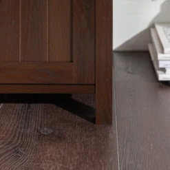 Georgia Single Door Storage Nightstand - Saracina Home -Furniture Outlet Store GUEST 414ac9ee 70c4 4462 a962 2888216a8465