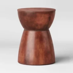 Prisma Accent Table - Threshold™ 9 Prisma Accent Table - Threshold™ -Furniture Outlet Store GUEST 41aede54 114d 4a49 acc2 2198360526f2