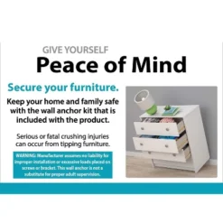 Welby 36" Utility Storage Cabinet - Room & Joy 21 Welby 36" Utility Storage Cabinet - Room & Joy -Furniture Outlet Store GUEST 41ff236d 916b 4ef1 b76b 7fd80aa34231