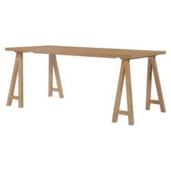 71" Sabine Rectangular Farmhouse Wood Dining Table - Christopher Knight Home 8 71" Sabine Rectangular Farmhouse Wood Dining Table - Christopher Knight Home -Furniture Outlet Store GUEST 43c4c9bf 9ca0 4897 9f00 0e52ce18ba4e