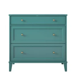 Hillock 2 Drawer Dresser With Pull Out Desk - Room & Joy 18 Hillock 2 Drawer Dresser With Pull Out Desk - Room & Joy -Furniture Outlet Store GUEST 43df795c e3fc 49f3 be1c aedabc6380ba