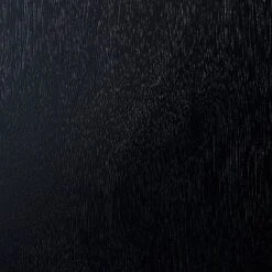 East Bluff Woven Drawer Console Table - Threshold™ Designed With Studio McGee -Furniture Outlet Store GUEST 442251b2 f339 44dd aacd 6867e20a0b18